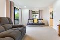 Property photo of 9-13 Mulcahy Crescent Eimeo QLD 4740
