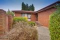 Property photo of 83 Sheppard Drive Scoresby VIC 3179
