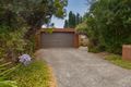 Property photo of 83 Sheppard Drive Scoresby VIC 3179