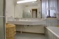 Property photo of 83 Sheppard Drive Scoresby VIC 3179