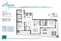 Property photo of 56/38 Buchanan Street West End QLD 4101