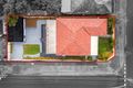 Property photo of 256 Roberts Road Greenacre NSW 2190