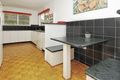 Property photo of 32 Dinterra Avenue Ferny Hills QLD 4055