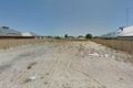 Property photo of 4 Harrison Way Waroona WA 6215