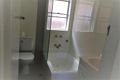 Property photo of 14 Myall Street Punchbowl NSW 2196