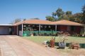 Property photo of 20 Flinders Crescent Dampier WA 6713