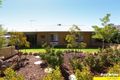 Property photo of 23 Sidcup Way Kelmscott WA 6111