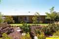 Property photo of 23 Sidcup Way Kelmscott WA 6111