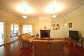 Property photo of 13 Arcadia Court Highfields QLD 4352