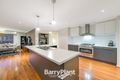 Property photo of 14 Thurvaston Crescent Cranbourne East VIC 3977