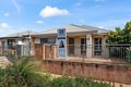 Property photo of 11 Bradshaw Crescent Ellenbrook WA 6069