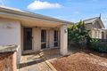 Property photo of 11 Bradshaw Crescent Ellenbrook WA 6069