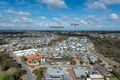 Property photo of 11 Bradshaw Crescent Ellenbrook WA 6069