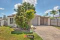 Property photo of 16 Gemview Street Calamvale QLD 4116