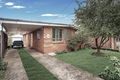 Property photo of 124 Broadarrow Road Narwee NSW 2209