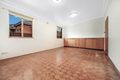 Property photo of 124 Broadarrow Road Narwee NSW 2209