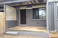 Property photo of 1/30 Highlands Street Albion QLD 4010