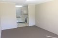 Property photo of 1/30 Highlands Street Albion QLD 4010