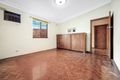 Property photo of 124 Broadarrow Road Narwee NSW 2209