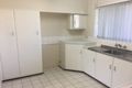 Property photo of 1/30 Highlands Street Albion QLD 4010