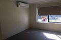 Property photo of 1/30 Highlands Street Albion QLD 4010
