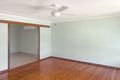 Property photo of 1 Kerran Close Cambridge Park NSW 2747