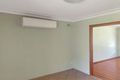 Property photo of 1 Kerran Close Cambridge Park NSW 2747