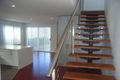 Property photo of 17 Greyleigh Drive Kiama NSW 2533