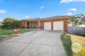 Property photo of 3 Kolor Place Bourkelands NSW 2650