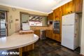 Property photo of 25 Cree Crescent Greenfield Park NSW 2176
