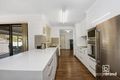 Property photo of 40 Wahroonga Road Wyongah NSW 2259