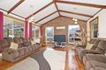 Property photo of 345 Crestwood Drive Port Macquarie NSW 2444