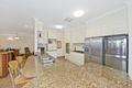 Property photo of 345 Crestwood Drive Port Macquarie NSW 2444
