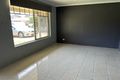 Property photo of 6 Buchanan Elbow Greenfields WA 6210