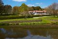 Property photo of 23 Collerys Lane Hesket VIC 3442