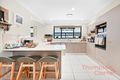 Property photo of 110 Somerset Drive Thornton NSW 2322