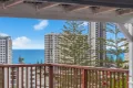 Property photo of 31 Tweed Street Coolangatta QLD 4225