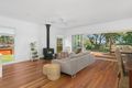 Property photo of 121 Lindsay Road Buderim QLD 4556