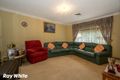 Property photo of 25 Cree Crescent Greenfield Park NSW 2176