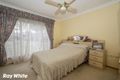 Property photo of 25 Cree Crescent Greenfield Park NSW 2176