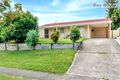Property photo of 446 Sumners Road Riverhills QLD 4074