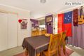 Property photo of 446 Sumners Road Riverhills QLD 4074