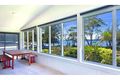 Property photo of 2 Pearl Parade Pearl Beach NSW 2256