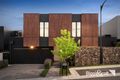 Property photo of 65 Harvest Court Doncaster VIC 3108