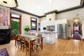Property photo of 34 Wilkins Street Newport VIC 3015