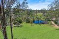 Property photo of 148 Barrenjoey Drive Ormeau Hills QLD 4208