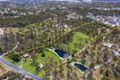 Property photo of 148 Barrenjoey Drive Ormeau Hills QLD 4208