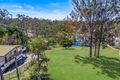 Property photo of 148 Barrenjoey Drive Ormeau Hills QLD 4208