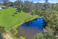 Property photo of 148 Barrenjoey Drive Ormeau Hills QLD 4208