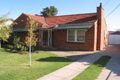 Property photo of 27 Main Street Lockleys SA 5032